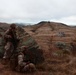 Maritime raid force gets realistic urban training