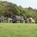 Marines enhance convoy operation abilities