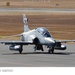 Royal Australian Air Force aircraft take to the skies during Talisman Sabre 2011