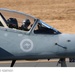 Royal Australian Air Force aircraft take to the skies during Talisman Sabre 2011