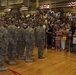 1BCT back from Afghanistan