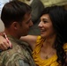 1BCT back from Afghanistan