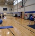 Altus PTLs raise bar for fitness