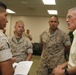 Sergeant’s lesson: Building leaders of Marines