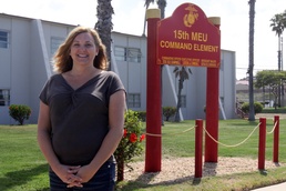 FRO ready to help for families in need