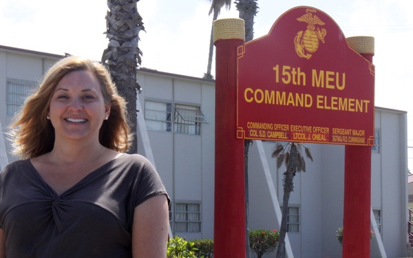 FRO ready to help for families in need