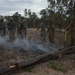 Talisman Sabre 2011