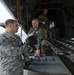 JBER airmen support Red Flag-Alaska international partnership
