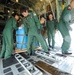 JBER Airmen support Red Flag-Alaska international partnership