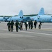 JBER airmen support Red Flag-Alaska international partnership
