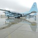 JBER airmen support Red Flag-Alaska international partnership