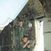 JBER airmen support Red Flag-Alaska international partnership