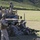 Training Marines