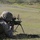 Training Marines