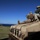 Training Marines