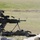 Training Marines