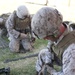 Training Marines