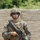 Training Marines