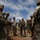 Training Marines