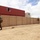 Training Marines