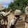 Training Marines