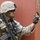 Training Marines