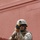 Training Marines