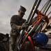Logistics Marines train to rescue