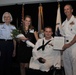 Safe Harbor Awards