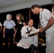 Safe Harbor Awards