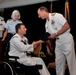 Safe Harbor Awards