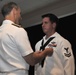 Safe Harbor Awards