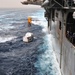 Gulf of Aden activity