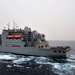 Gulf of Aden activity