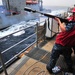 Gulf of Aden activity