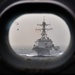 Gulf of Aden activity