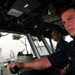 Gulf of Aden activity