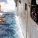 Gulf of Aden activity