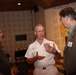 Rochester Navy Week