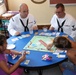 Rochester Navy Week