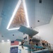 Swimming and diving instruction
