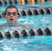 Swimming and diving instruction