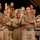 Marine mechanics work hard, train hard, fight for each other