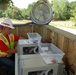 Corps of Engineers recycles Joplin's vegetative debris