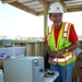 Corps of Engineers recycles Joplin's vegetative debris