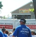 Charitable group rebuilds tornado victim's home