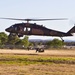 US, Australian medical teams train together during Talisman Sabre 2011