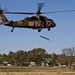 US, Australian medical teams train together during Talisman Sabre 2011