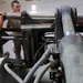 Soldiers maintain Expeditionary Sustainment Command’s readiness