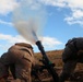 US Marines, Australian Defence Force personnel conduct live-fire exercise during Talisman Sabre 2011